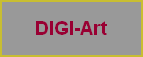 DIGI-Art