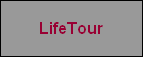 LifeTour